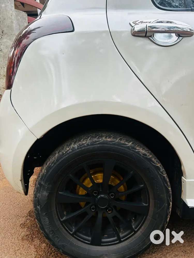 ഫിനാൻഷ്യൽ Problem