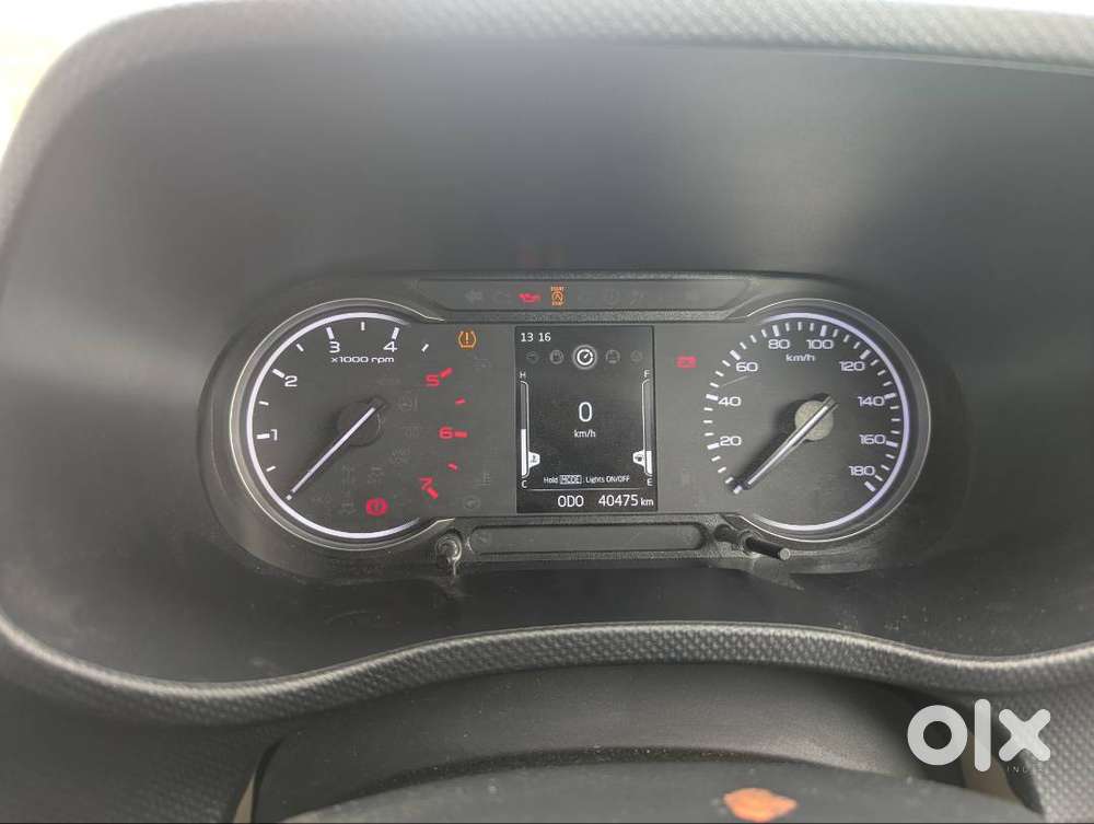 Bolero Neo