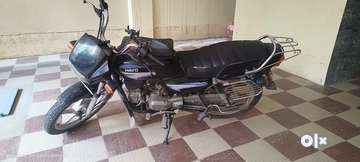 Splendor 2014 model olx sale
