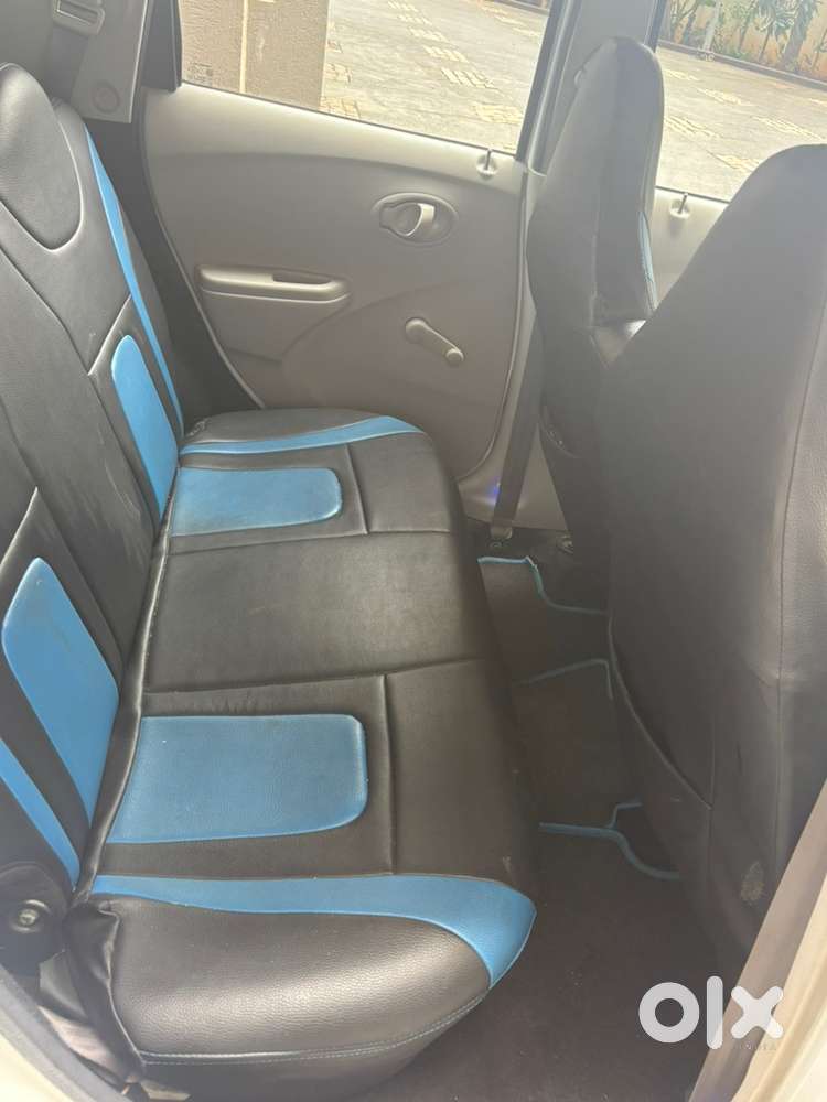2017 Datsun Go 1.2 L Anniversary Edition 1st Own  Excellent  Ts Reg