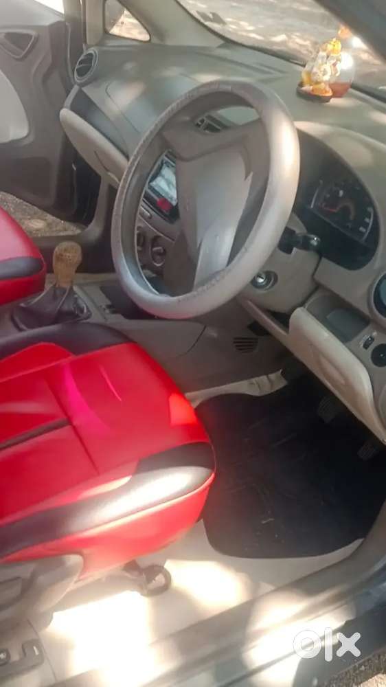 Smooth Car