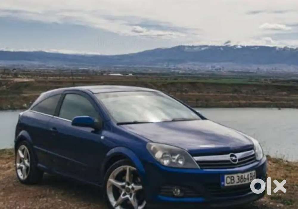 Hyundai I20 Diesel Manual 2014
