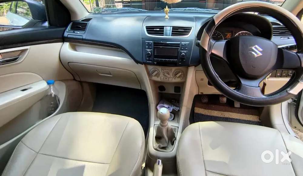 Swift Desire For Sale