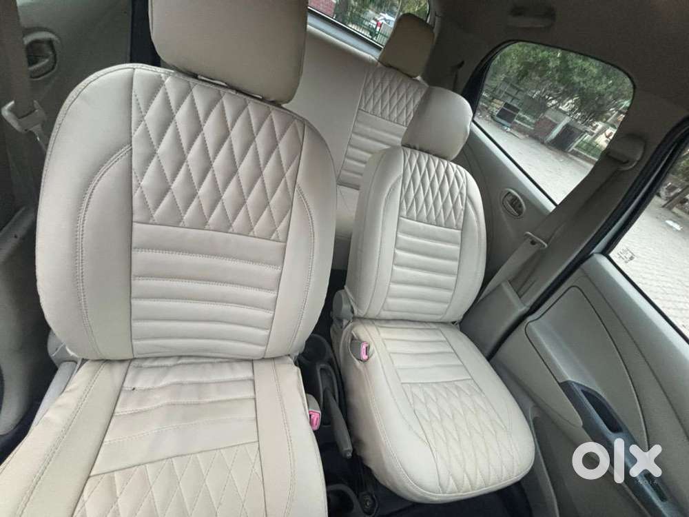 Toyota Etios Liva 2014 Diesel 142000 Km Driven