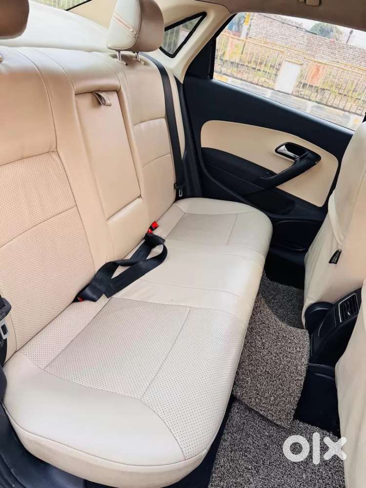 Skoda Rapid 1.5 Tdi Ambition, 2018, Diesel