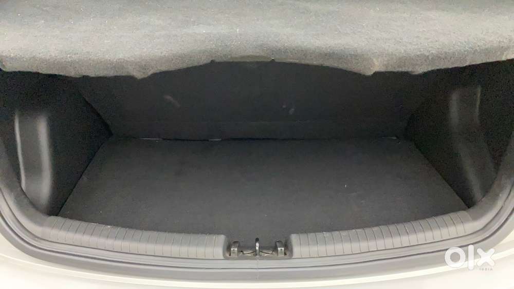 Hyundai Grand I10 2013-2016 Era, 2014, Petrol