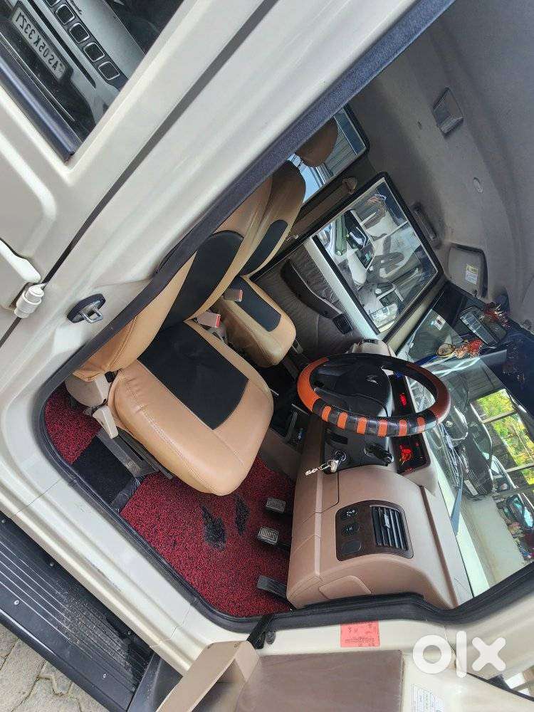 Mahindra Bolero 1.5 B6, 2022, Diesel