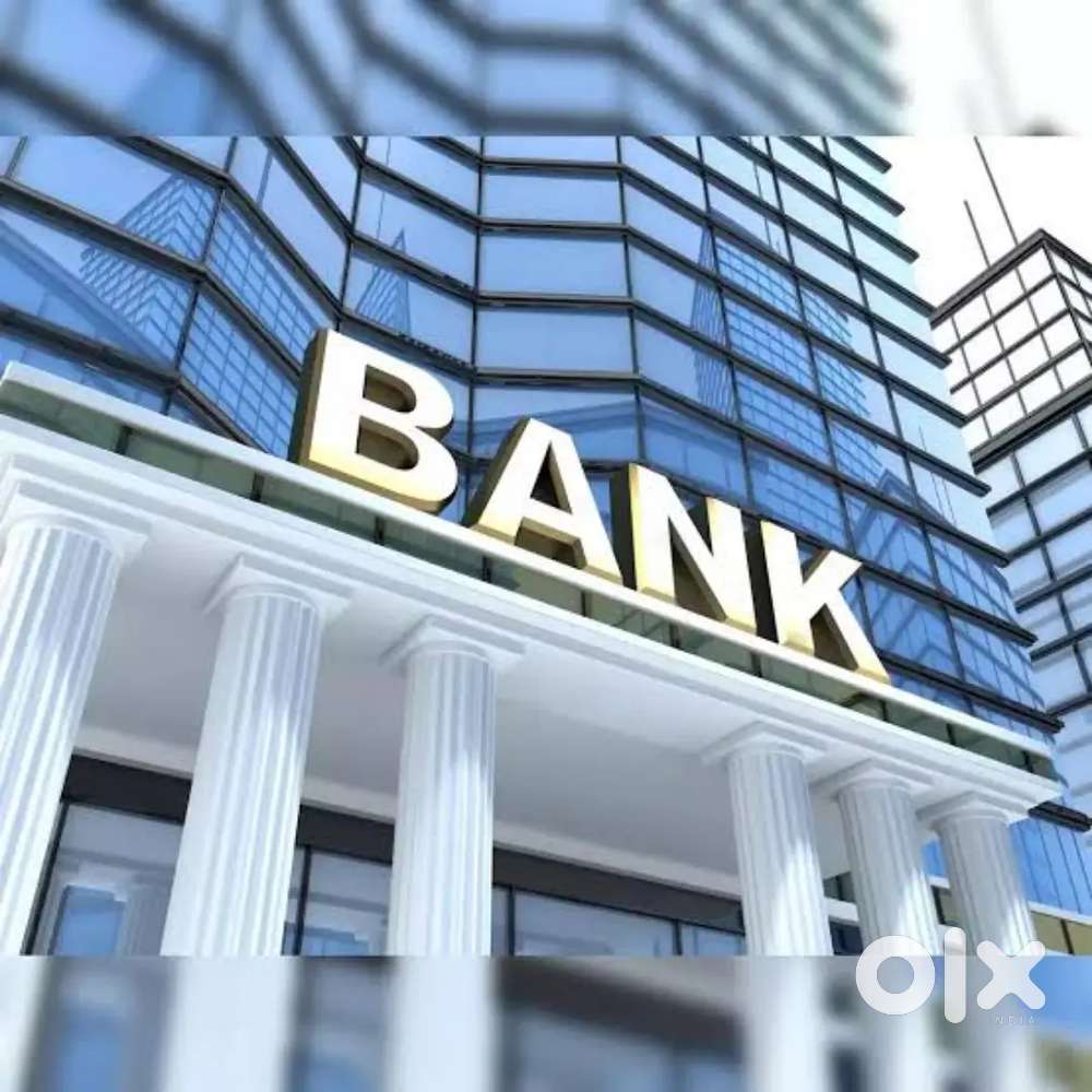 Banking Inside executive Telugu must