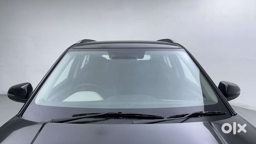 Hyundai Creta 1.5 Sx, 2023, Petrol