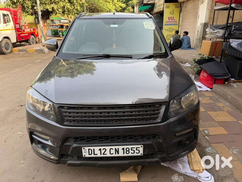 Maruti Suzuki Diesel 2018