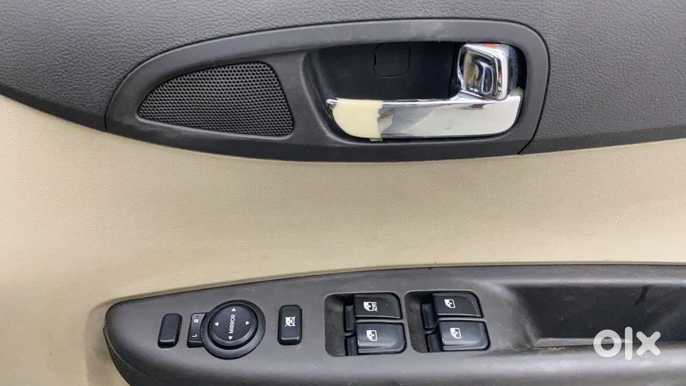 Hyundai I20 Sportz 1.4 Crdi, 2012, Diesel