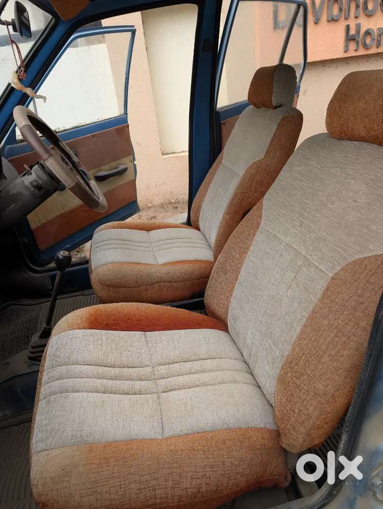 Maruti Suzuki 800 1985 Petrol 70000 Km Driven