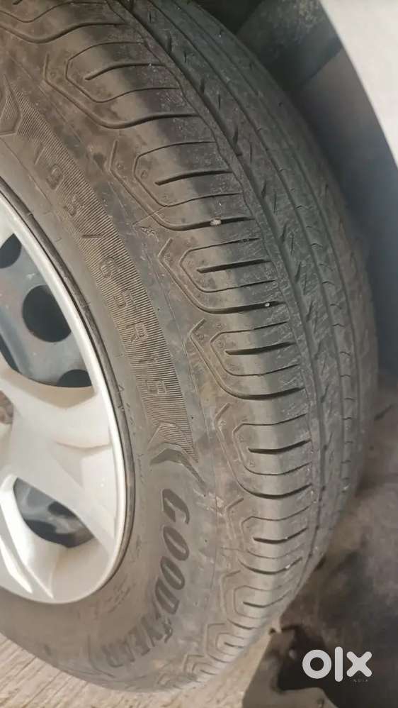 Ford Ecosport 2014 Diesel 158000 Km Driven