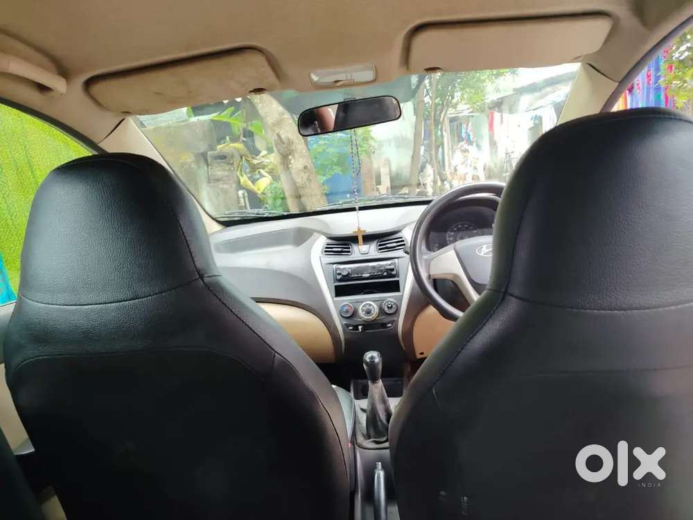 Sell My Car Urgently Only For Customer