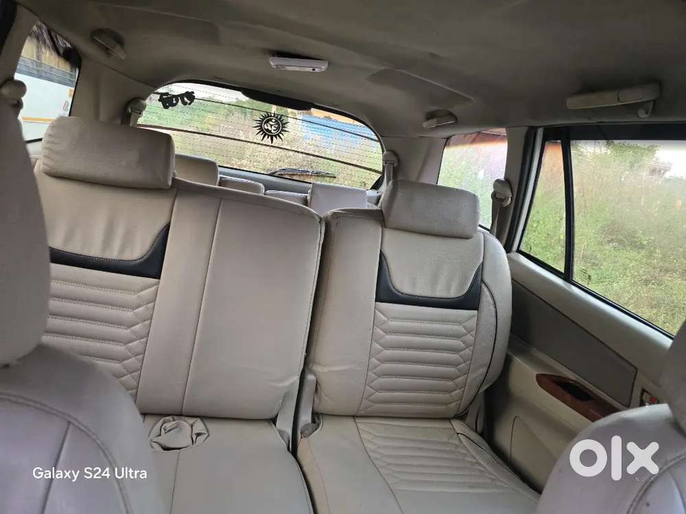 Toyota Innova 2008 Diesel Well Maintained
