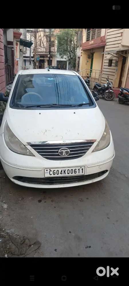 Low Price Car Sell