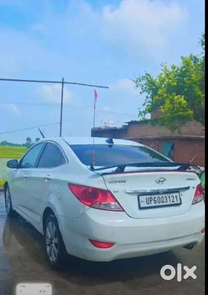 Gadi Me Koi Kaam Nhi Hai Gadi Ekdam Thik Hai