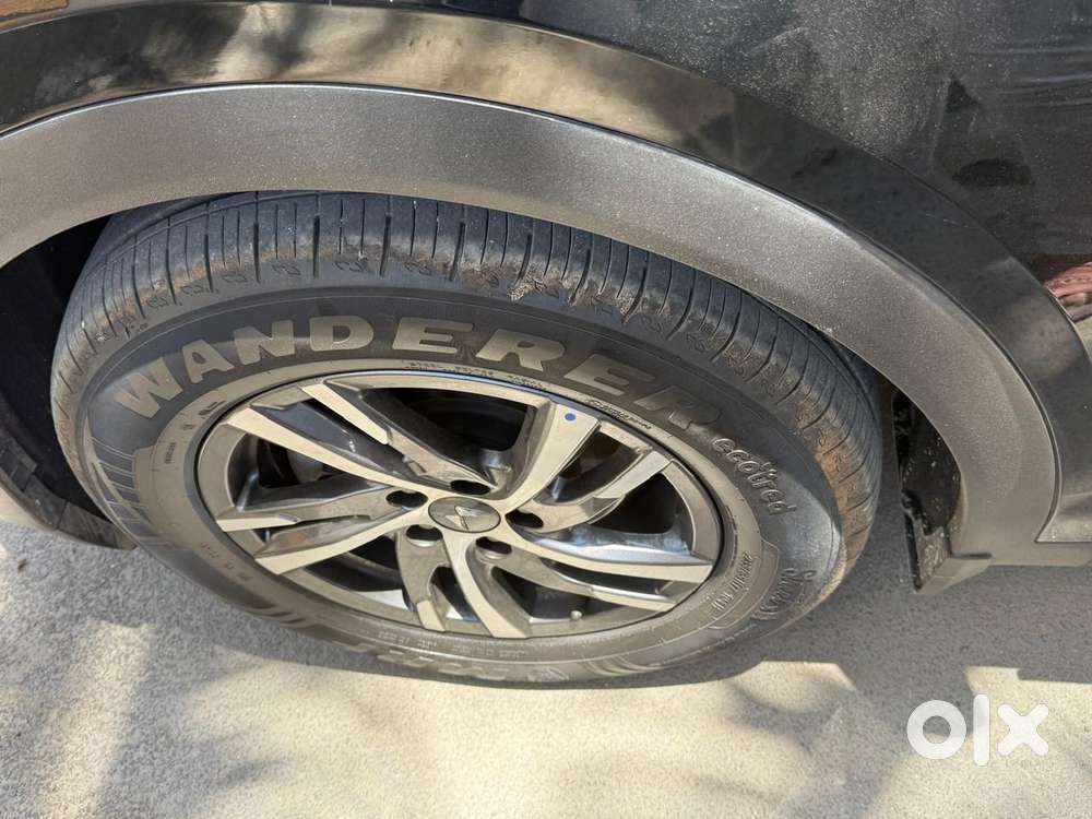 Volkswagen Polo 2009-2013 Diesel Trendline 1.2l, 2010, Diesel