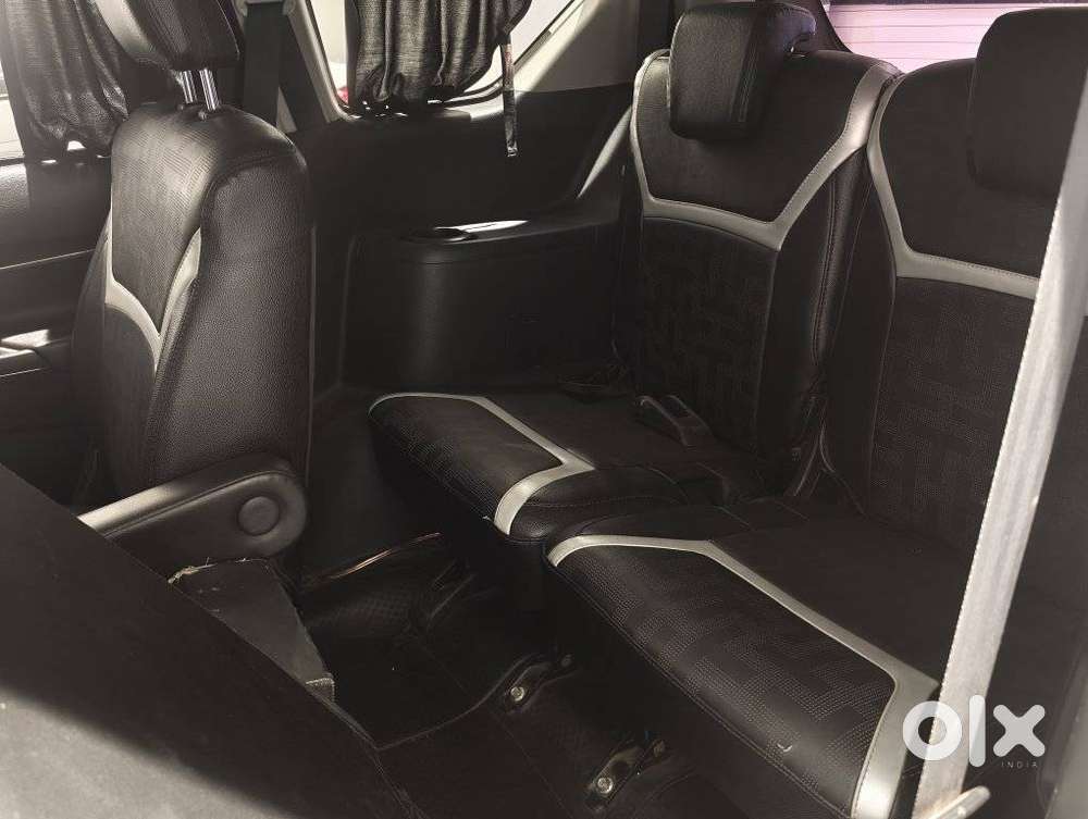 Maruti Suzuki Xl6 Zeta, 2021, Petrol