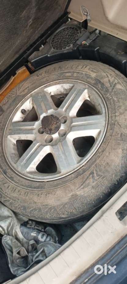 Land Rover Freelander 2 2009-2013 Td4 S, 2013, Diesel