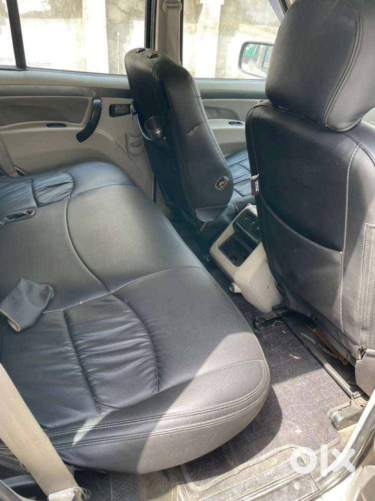 Mahindra Diesel Car 2015