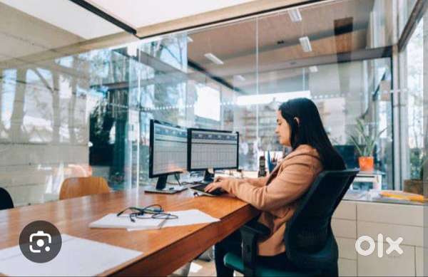 looking for freelance spoken English ,IELTS, German and other language
