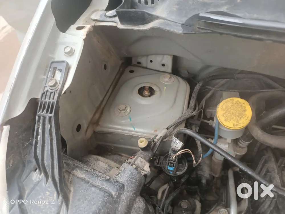 Datsun Redi Go 2018 Petrol 70000 Km Driven