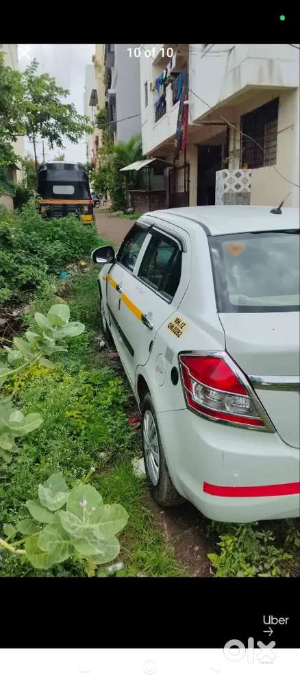 Dazir Car Mod 22000 Taxi Car Available To Lovers 850