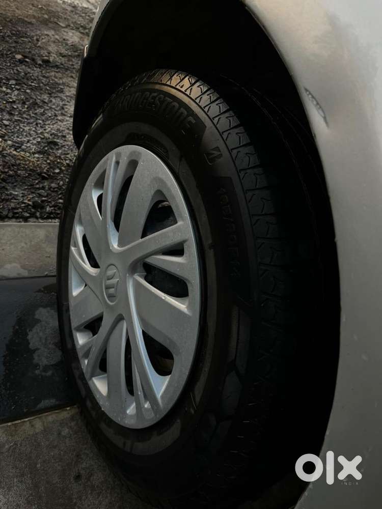 Maruti Suzuki Ritz 2013 Diesel Good Condition