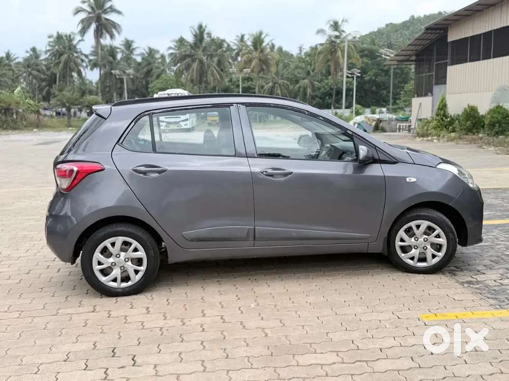 2018_2019 Grand I 10 Magna.1.2