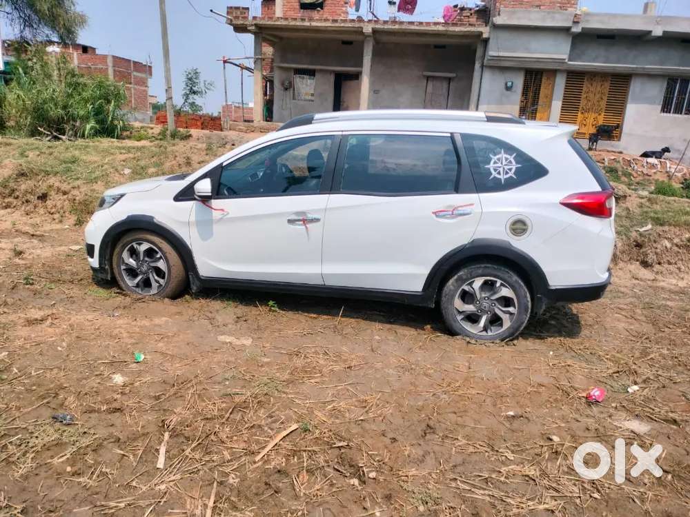 7 Seater Patna Bikhna Pahadi