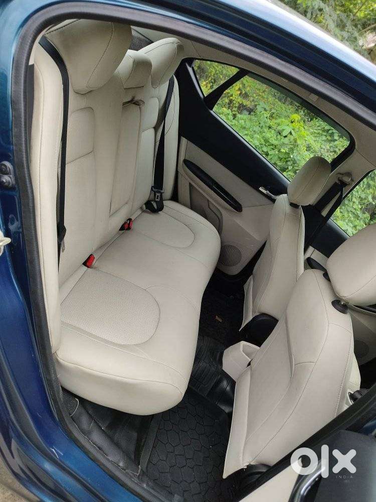 Tata Tigor Ev Xz Plus Lux, 2022