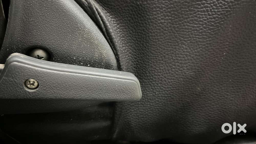 Maruti Suzuki Alto 800 Lxi, 2019, Petrol