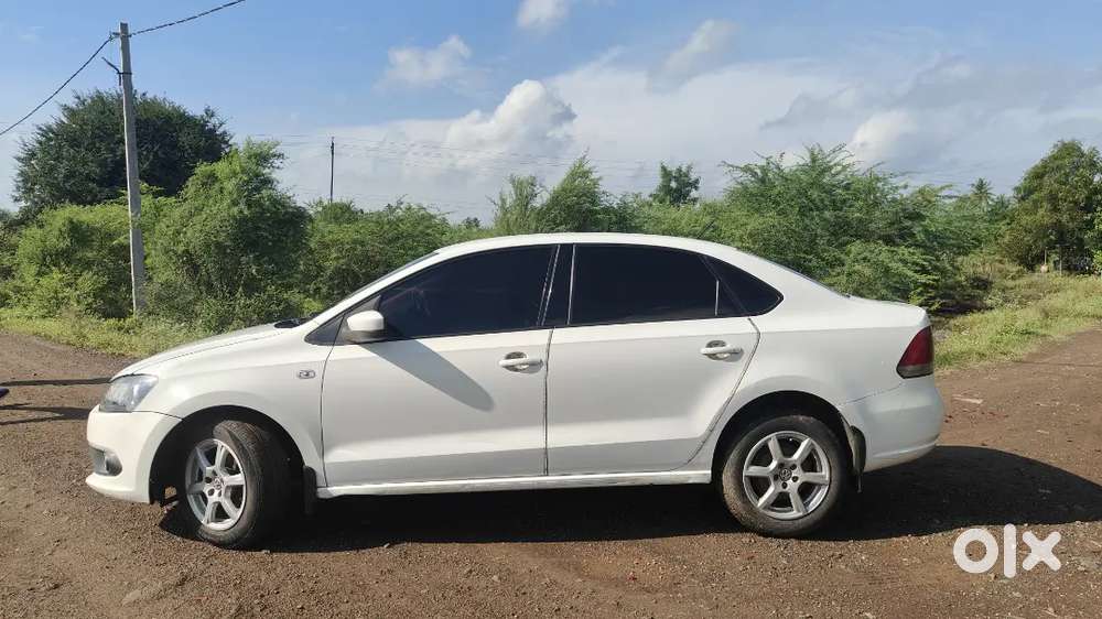 70%tayars / Original Pent  / One Hand Used/ All Original Company Part