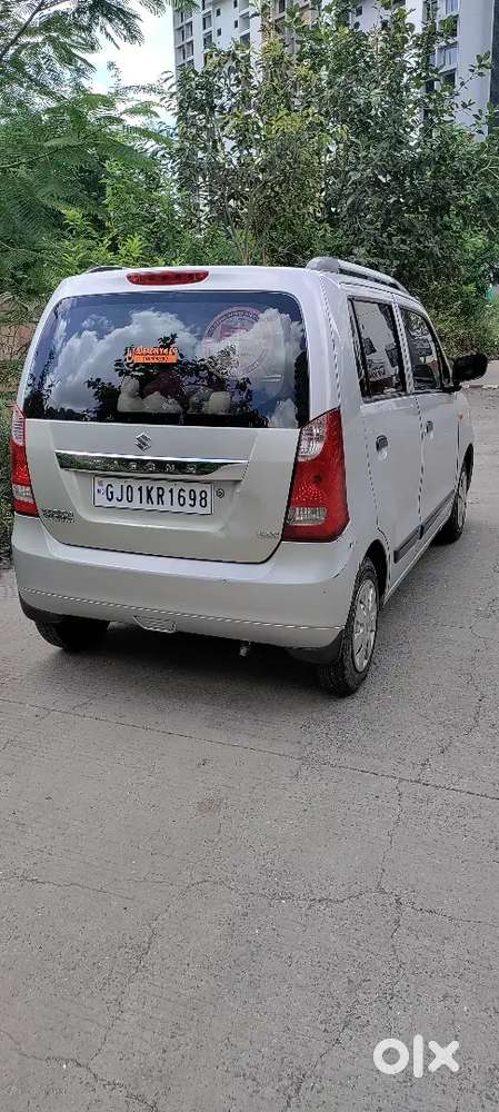 Tip Top Condition,new Battri, Tyre 70%