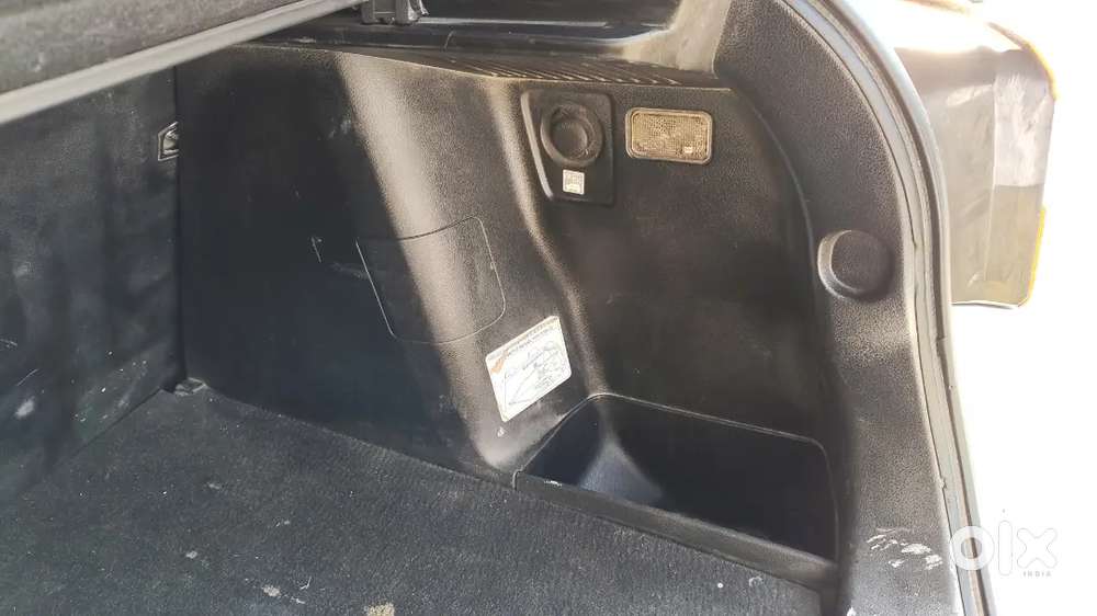 Maruti Suzuki S-cross 2018 Diesel 96000 Km Driven Good Condition