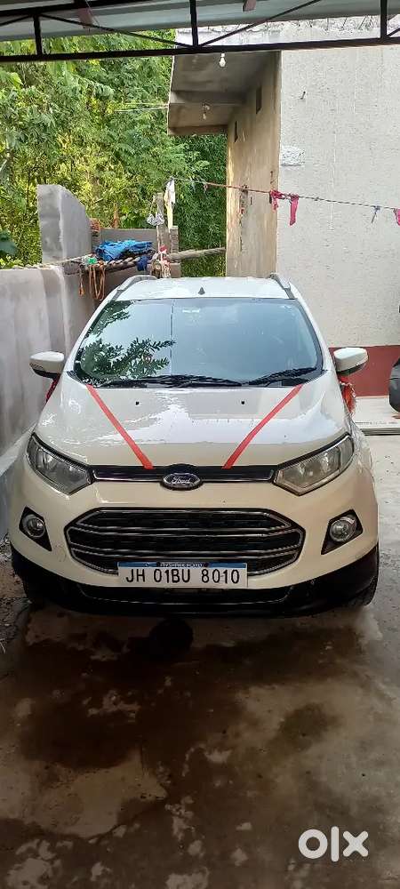 Car Was Very  Full Excellent Condition
 कार बिल्कुल फुल कंडीशन में है