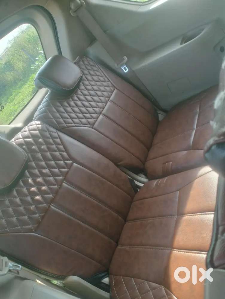 Maruti Suzuki Ertiga 2019 Diesel 180000 Km Driven