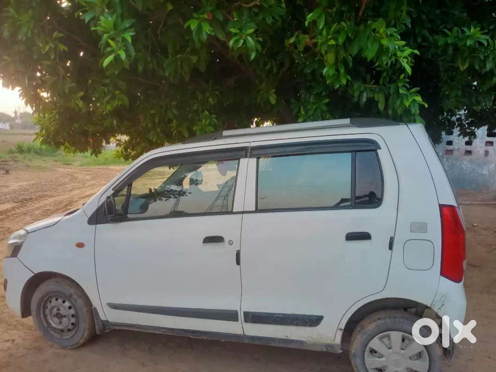 Verry Good Condition