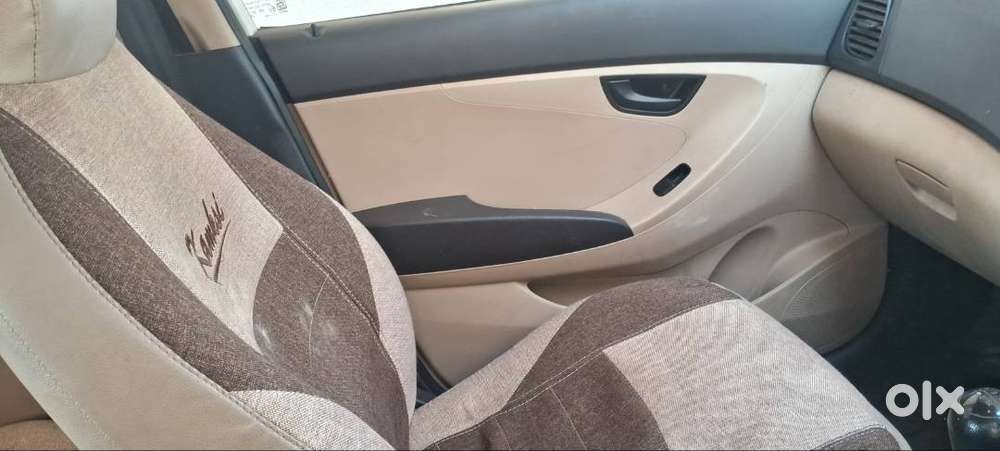 Hyundai Eon 2017 Petrol 67512 Km Driven