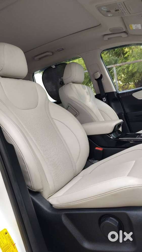 Mahindra Xuv700, 2023, Diesel