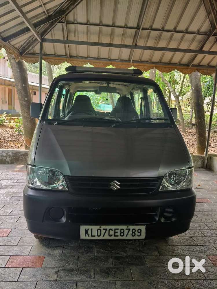 Eeco 2015 For Sale