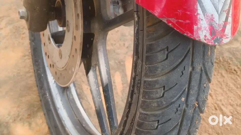 Maruti Suzuki Baleno 2020 Petrol 47000 Km Driven