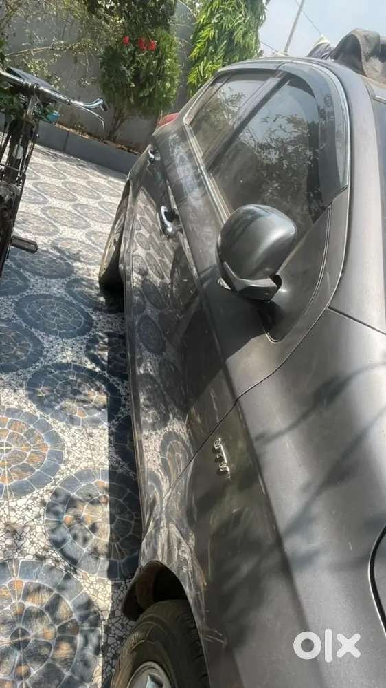 Hyundai I20 2013 Petrol Good Condition