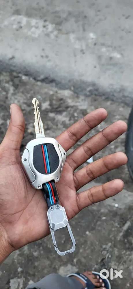 Swift Dzire Vxi Cng 2012