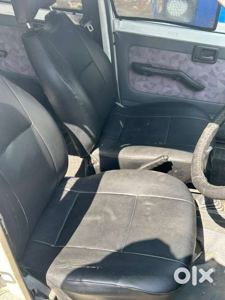 Maruti 800 Good Condition