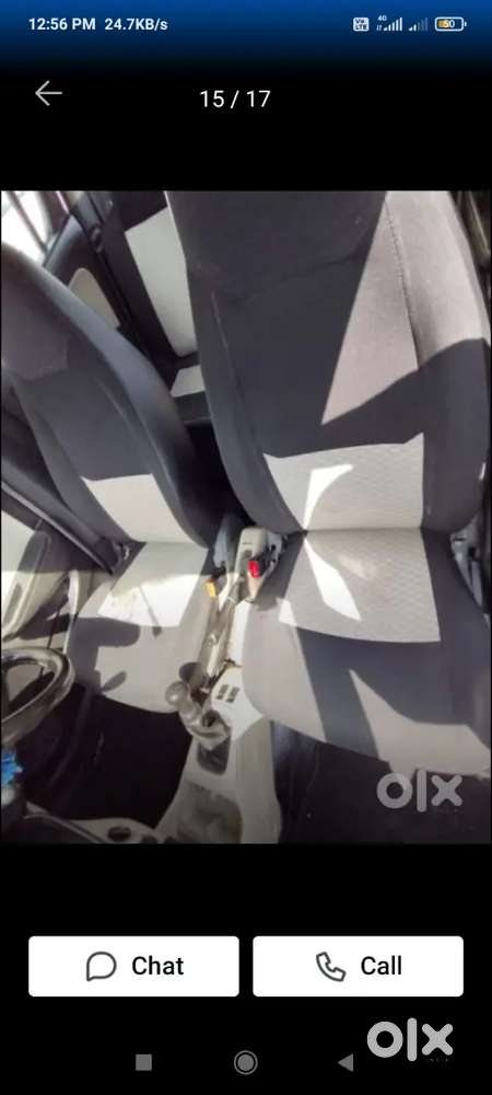 2020 Maruti Suzuki Alto