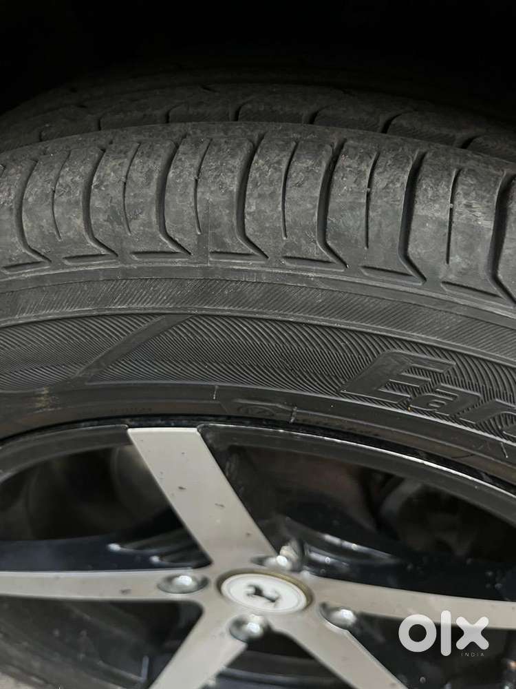 Hyundai I10 2010 Petrol Good Condition