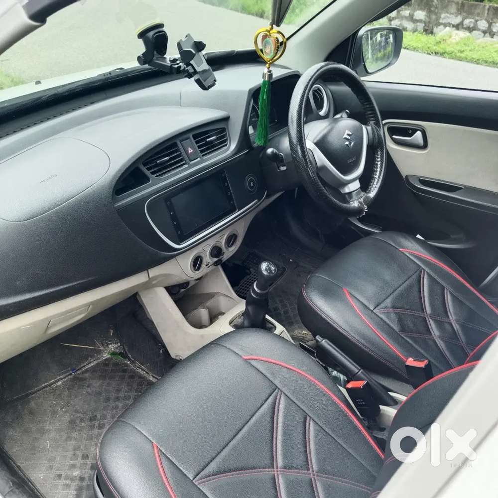 Maruti Suzuki Alto 2022