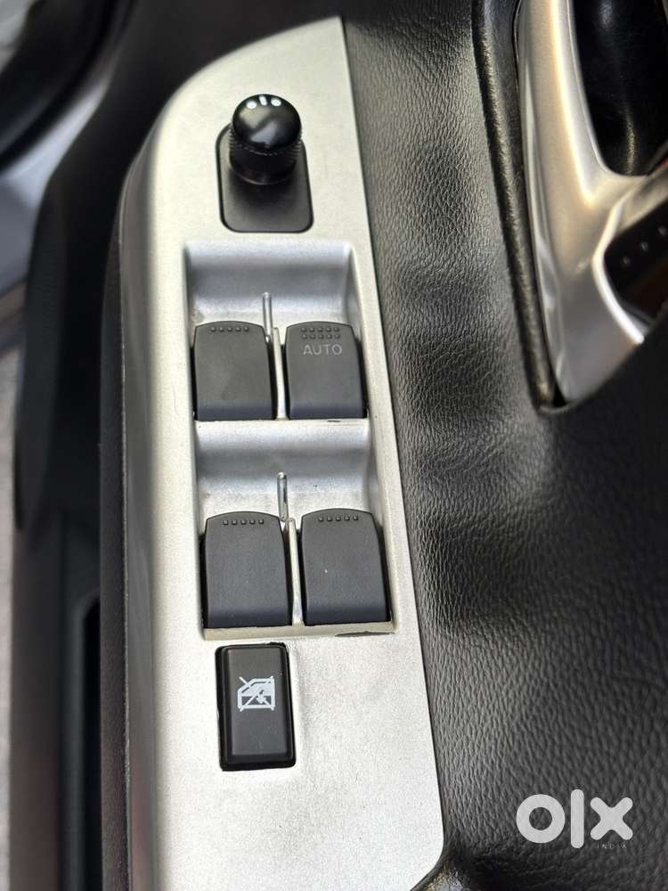 Maruti Suzuki Wagon R 1.2 Vxi, 2014, Petrol